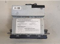  Магнитола Acura RDX 2006-2013 20479543 #2