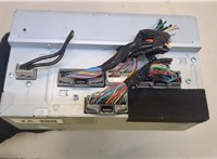  Магнитола Acura RDX 2006-2013 20479543 #3