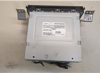  Магнитола Acura RDX 2006-2013 20479543 #5