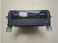 39101STKA021 Магнитола Acura RDX 2006-2013 20479543 #7