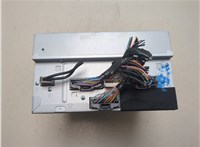 39101STKA021 Магнитола Acura RDX 2006-2013 20479543 #8