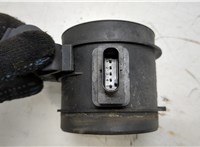  Измеритель потока воздуха (расходомер) Mercedes GLK X204 2008-2015 20479544 #2