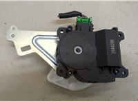  Электропривод заслонки отопителя Acura RDX 2006-2013 20479545 #1