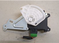  Электропривод заслонки отопителя Acura RDX 2006-2013 20479545 #2