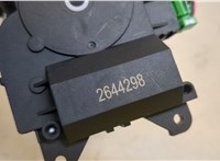  Электропривод заслонки отопителя Acura RDX 2006-2013 20479545 #3