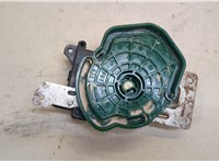  Электропривод заслонки отопителя Acura RDX 2006-2013 20479547 #3