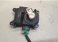  Электропривод заслонки отопителя Acura RDX 2006-2013 20479548 #1