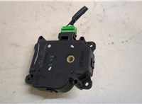  Электропривод заслонки отопителя Acura RDX 2006-2013 20479548 #2
