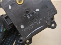  Электропривод заслонки отопителя Acura RDX 2006-2013 20479548 #3