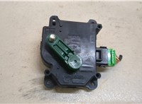  Электропривод заслонки отопителя Acura RDX 2006-2013 20479549 #1