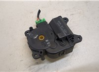  Электропривод заслонки отопителя Acura RDX 2006-2013 20479549 #2