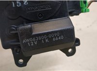  Электропривод заслонки отопителя Acura RDX 2006-2013 20479549 #3