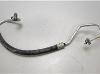  Трубка кондиционера Mazda CX-5 2012-2017 20479550 #1