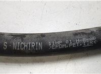  Трубка кондиционера Mazda CX-5 2012-2017 20479550 #2