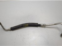  Трубка кондиционера Infiniti JX 20479551 #1