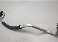  Трубка кондиционера Infiniti JX 20479552 #1