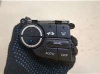  Переключатель отопителя (печки) Acura RDX 2006-2013 20479553 #1