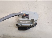  Переключатель отопителя (печки) Acura RDX 2006-2013 20479553 #2