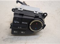  Переключатель отопителя (печки) Acura RDX 2006-2013 20479554 #1