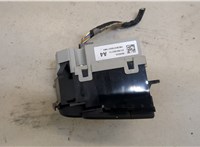  Переключатель отопителя (печки) Acura RDX 2006-2013 20479554 #2