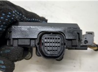  Блок управления АКПП / КПП Toyota Camry V40 2006-2011 20479556 #2