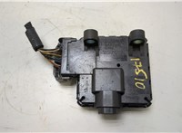  Блок управления АКПП / КПП Toyota Camry V40 2006-2011 20479556 #4