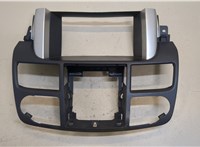  Рамка под переключатель отопителя Acura RDX 2006-2013 20479557 #1