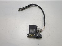 89257-12010 Блок управления вентиляторами Toyota Corolla E15 2006-2013 20479558 #1