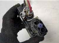 89257-12010 Блок управления вентиляторами Toyota Corolla E15 2006-2013 20479558 #3