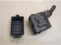  Блок реле Acura RDX 2006-2013 20475283 #1