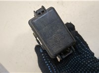  Блок реле Acura RDX 2006-2013 20475283 #3