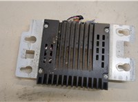  Усилитель звука Acura RDX 2006-2013 20477339 #1
