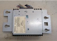  Усилитель звука Acura RDX 2006-2013 20477339 #3