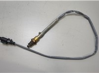  Лямбда зонд Volkswagen Tiguan 2016-2020 20477382 #1