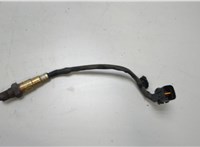 392103F030 Лямбда зонд Hyundai Genesis 2008-2013 20477520 #1