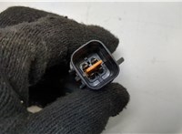 392103F030 Лямбда зонд Hyundai Genesis 2008-2013 20477520 #2