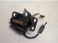  Замок капота Acura RDX 2006-2013 20477529 #1