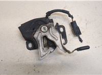  Замок капота Acura RDX 2006-2013 20477529 #2