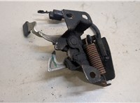  Замок капота Acura RDX 2006-2013 20477529 #3