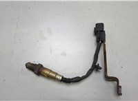  Лямбда зонд Hyundai Genesis 2008-2013 20477850 #1