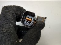  Лямбда зонд Hyundai Genesis 2008-2013 20477850 #2