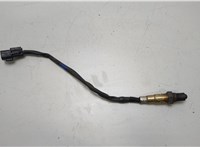 392103F020 Лямбда зонд Hyundai Genesis 2008-2013 20478046 #1