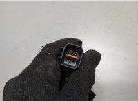392103F020 Лямбда зонд Hyundai Genesis 2008-2013 20478046 #2