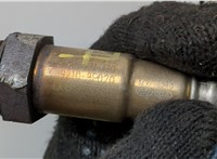 392103F020 Лямбда зонд Hyundai Genesis 2008-2013 20478046 #3