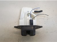  Замок багажника Acura RDX 2006-2013 20478178 #1