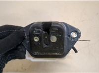  Замок багажника Acura RDX 2006-2013 20478178 #2