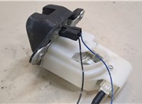  Замок багажника Acura RDX 2006-2013 20478178 #3