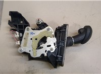  Кулиса КПП Acura RDX 2006-2013 20478385 #1