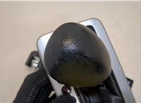  Кулиса КПП Acura RDX 2006-2013 20478385 #2