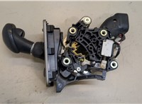  Кулиса КПП Acura RDX 2006-2013 20478385 #3